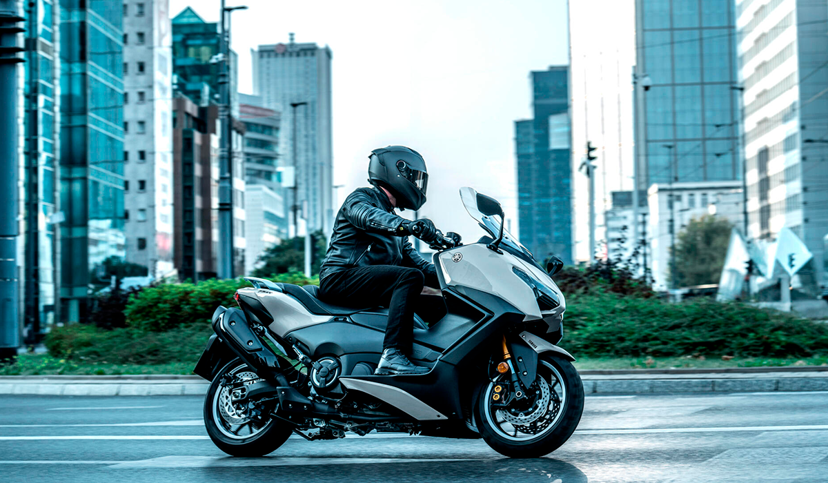 T-MAX  TECH MAX 2025