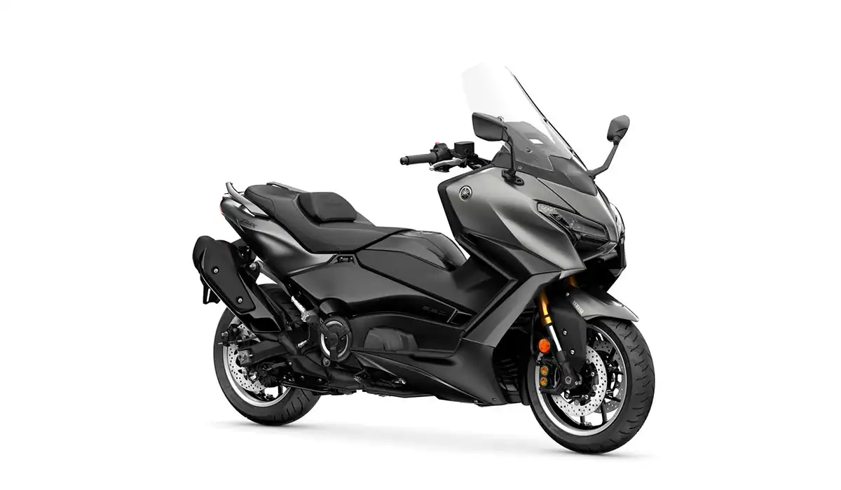 T-MAX  TECH MAX 2026