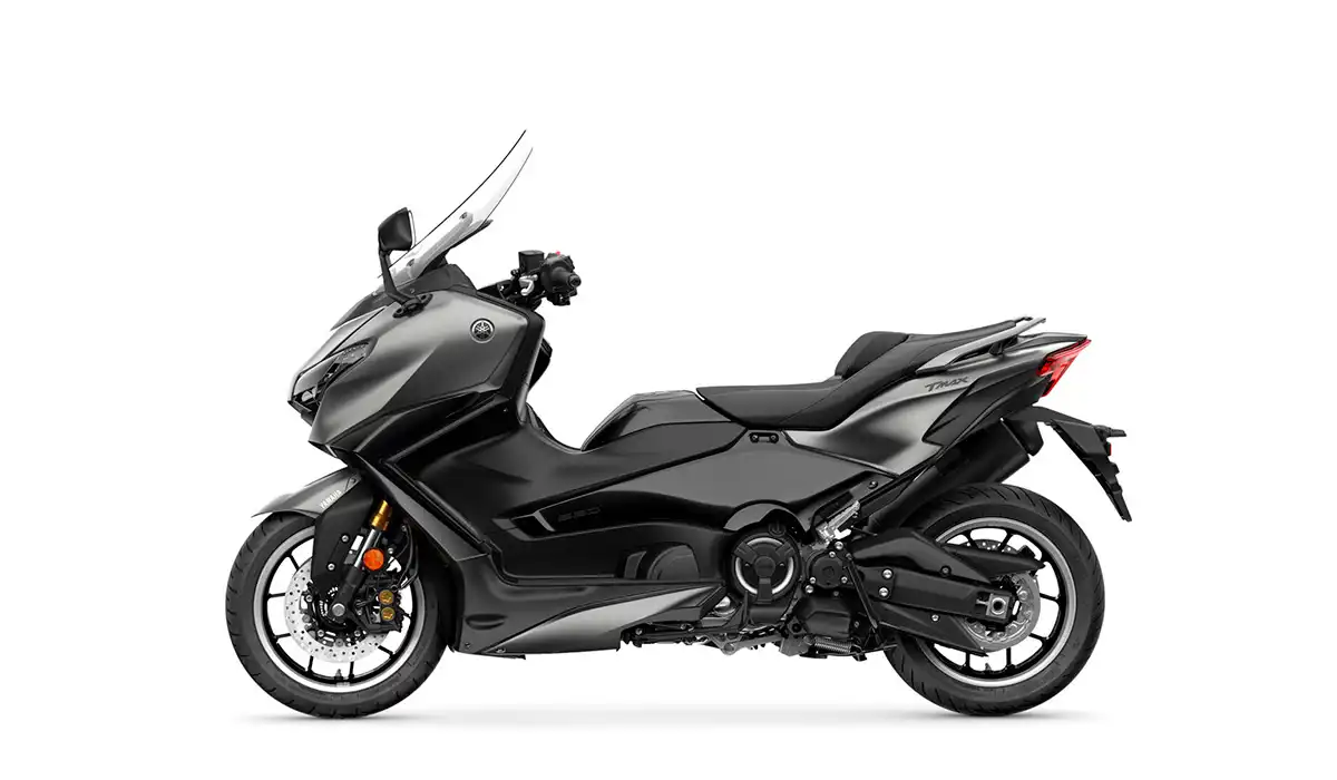 T-MAX  TECH MAX 2026
