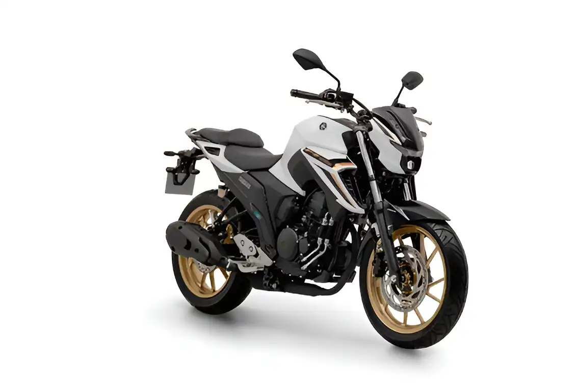 FZ25-ABS-CONNECTED-2026