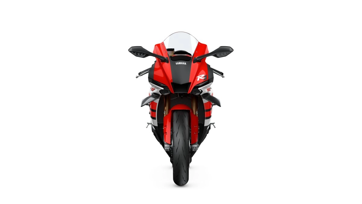YZF-R1-2026