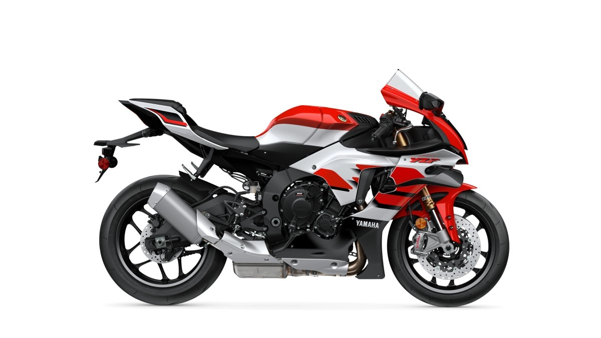 YZF-R1-2026