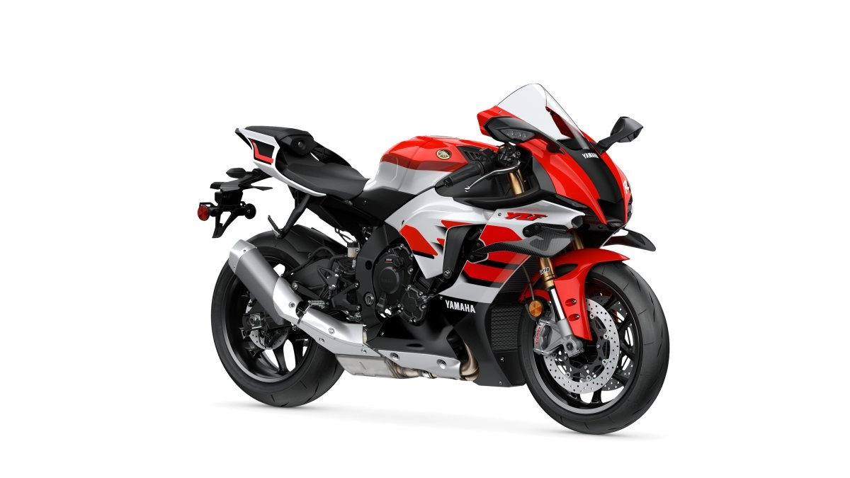 YZF-R1-2026