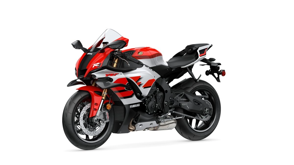 YZF-R1-2026