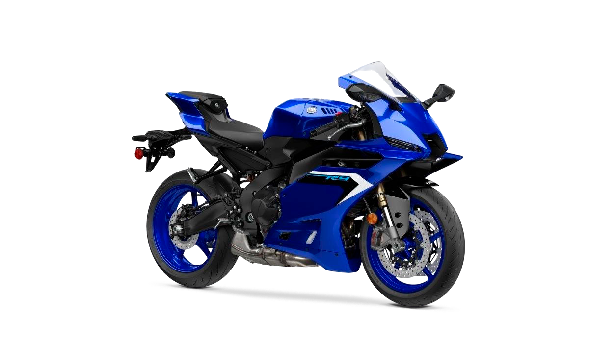 YZF-R9-2025