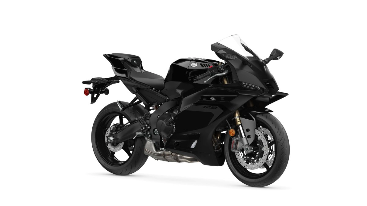 YZF-R9-2025