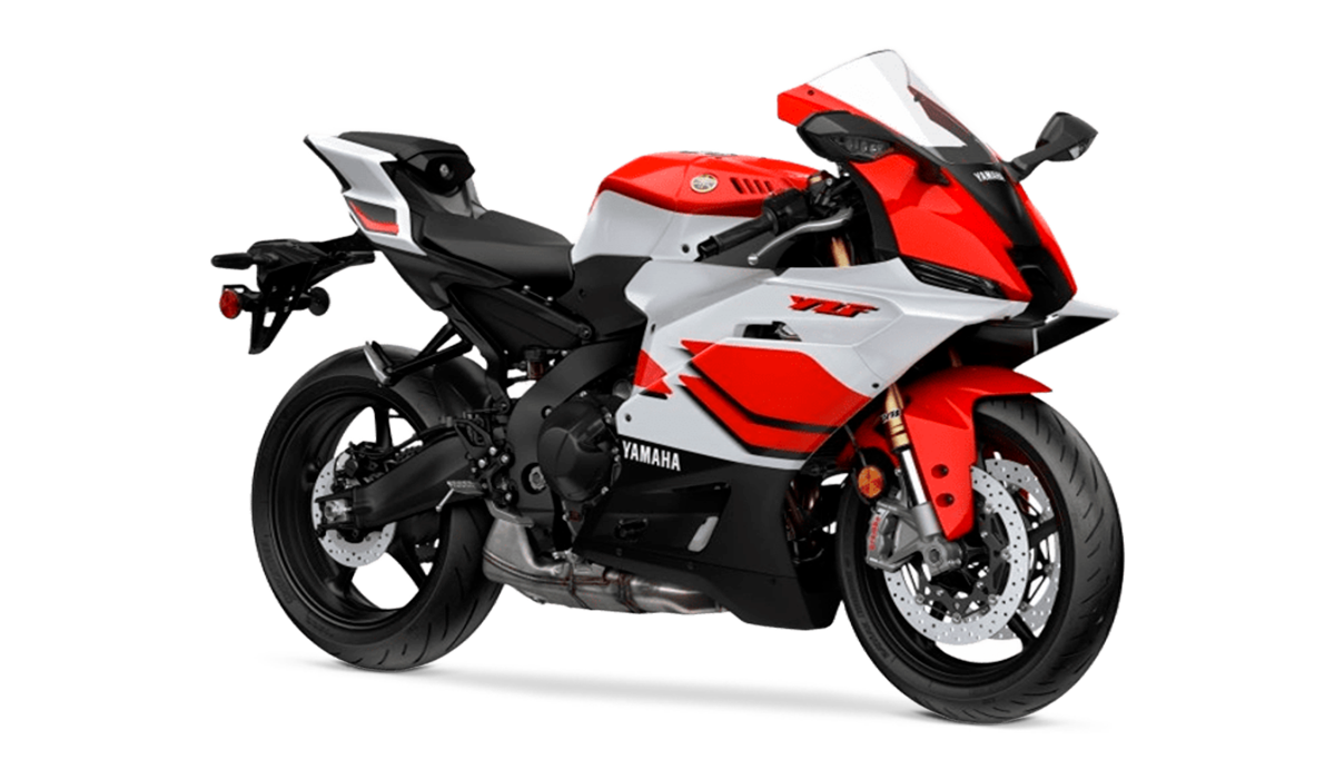 YZF-R9-2026