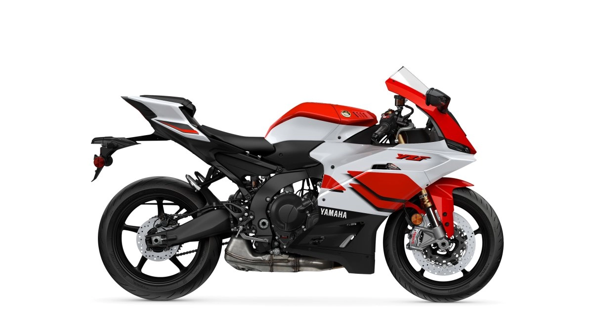 YZF-R9-2026