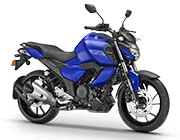 FZ 3.0 2026