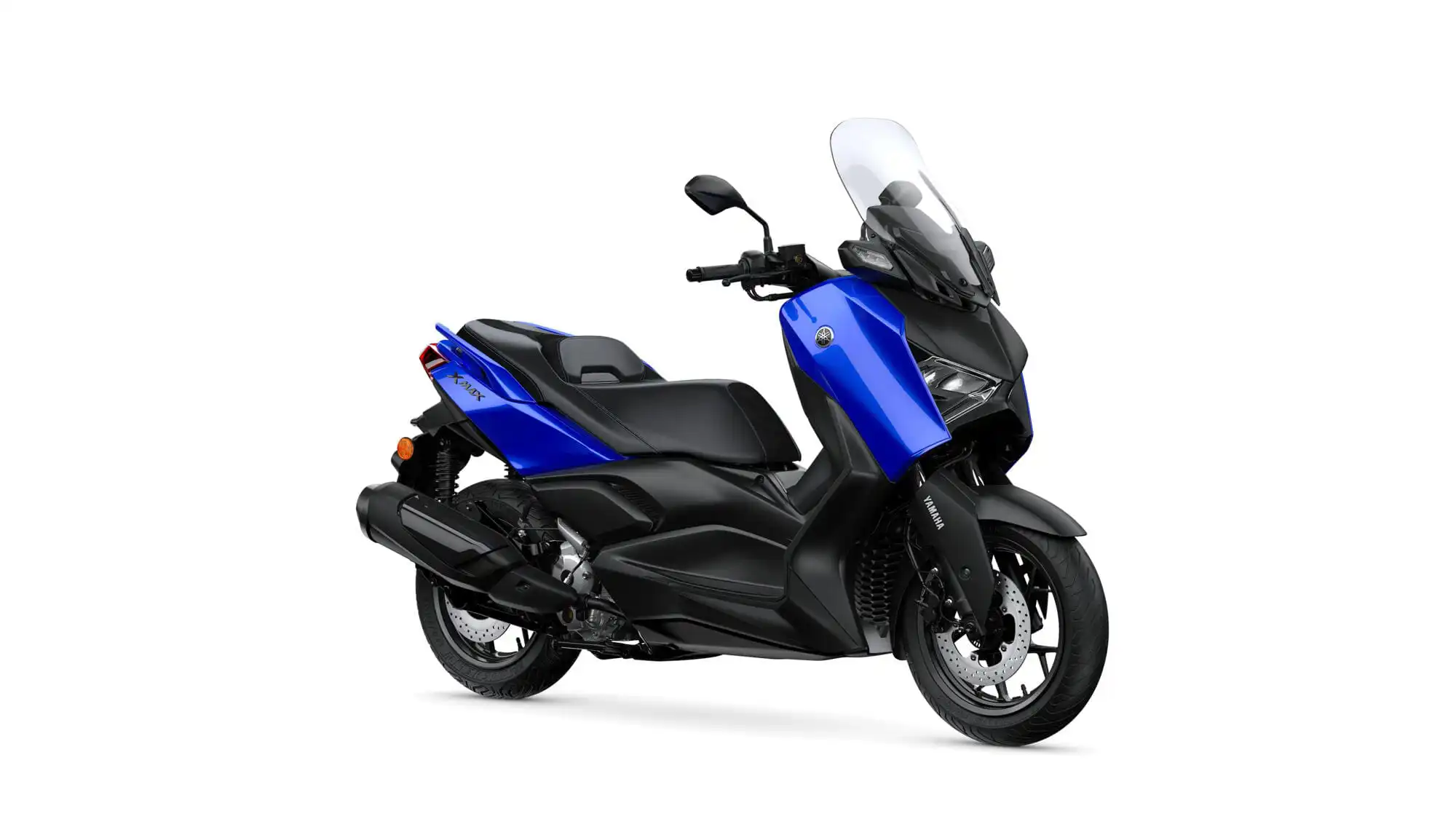 X-MAX TECH MAX 2026
