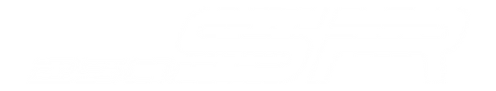 250 SR CFLITE Coacalco