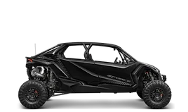 Z10-4