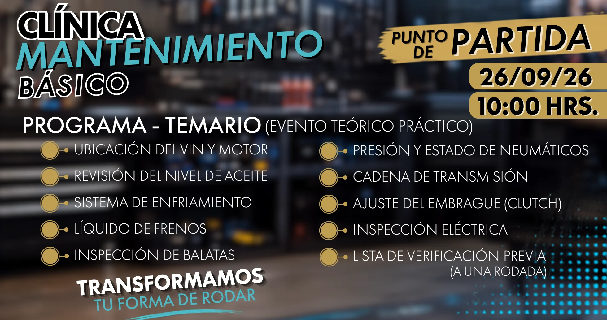 Promociones CFMOTO Texcoco