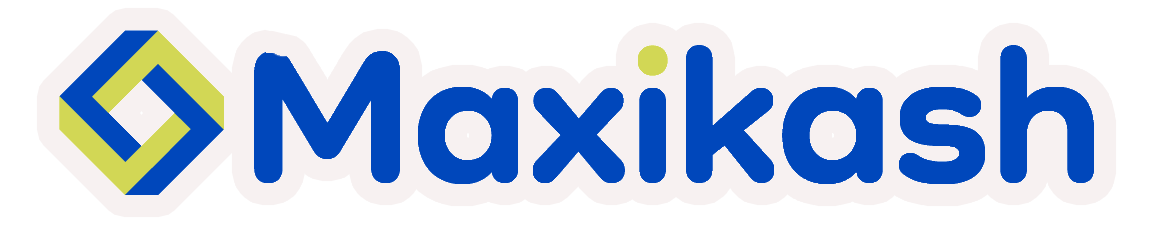 CFMOTO Coacalco - Logo Max